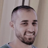Gonvel Kako
