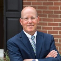 Luke Chamberlin
