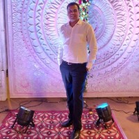 Sumit Surana