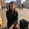 Arianna Corbetta