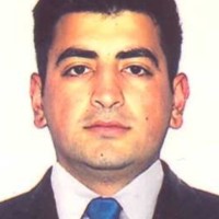 Elşad Məmmədov