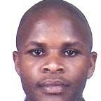 Raphael Gitonga