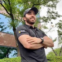 Mohamad Kahwash