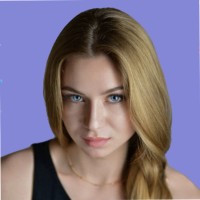 Anna Kokhno