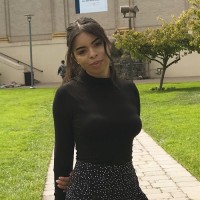 Vanessa Zavala