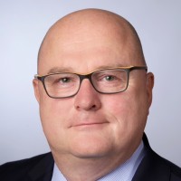 Oliver Arnemann