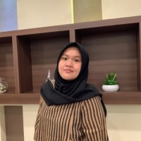 Salsabila Yumna Muhella