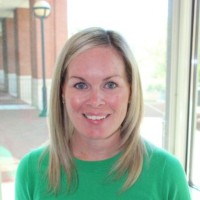 Kathy Mooney