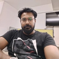 sanil kumar