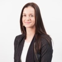 Lisette de Jong