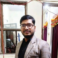 Arun K.