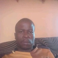 Ben Nakayamatladi