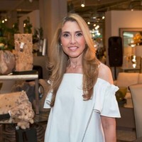 Ana Pierce