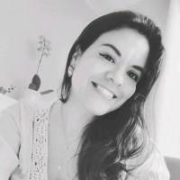 Cecilia Navarro López