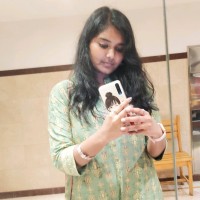 Gajalakshmi M