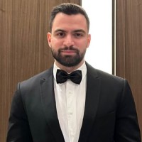 Saruhan Doğan