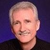 Eric Hartman