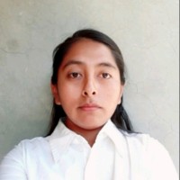 Ana Laura Cabezas Chirinos