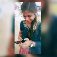 Sarala Sarala