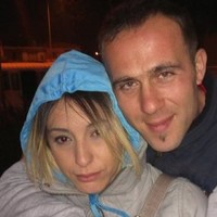 Mümin Köroğlu