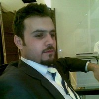 abdulelah aldiab