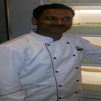 Pankaj Das