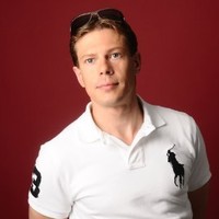 Jakob Leonardsson