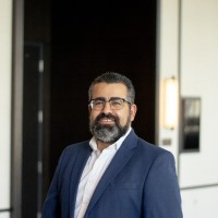 Magdy W. Abdelmalak,Pmp®