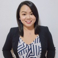 Kylie Ng