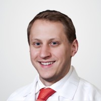 Maximilian Hoffman