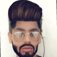 Shailendra Gujjar