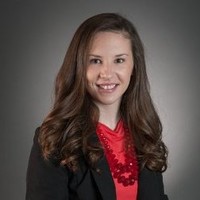 Emily Hillian