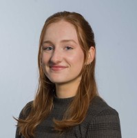 Carly Bell