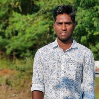Vinoth Kumar