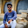 Manoj Kumar