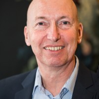Ad Rietberg