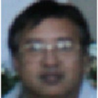 Ron Jagannathan