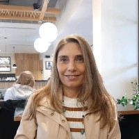 sara-jane naboulsi saade