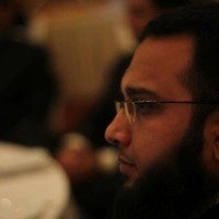 Kamil Mushtaq