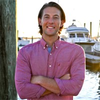 Patrick Brown