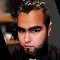 Jorge Edgar Esparza Guevara