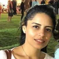 Nermeen Refaat