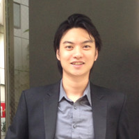 Say-Mun Soo