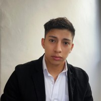 Daryl Anilema Muñoz