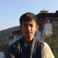Sawan Rai