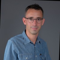 Rémi Obertino