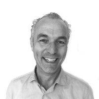 Aad Polak