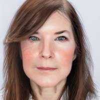 Lori Drews