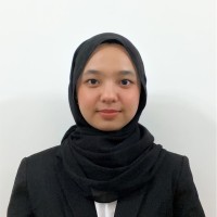 'Alia Safia Zamzuri
