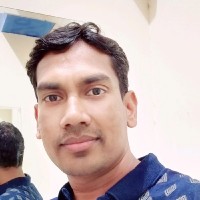 Sai Kumar Irla